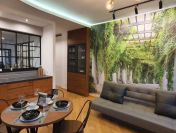 2pok, 45met, Rynek PO REMONCIE/PARKING (Wrocław)