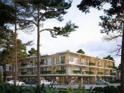 wykonam wizualizacje 3D architekt grafik 3D reklama / karty