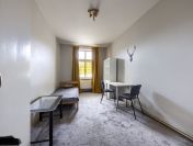 3pok, 52met, okolice Podwala PEŁEN ROZKŁAD (Wrocław)