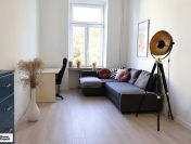 2pok, 54met, Okolice Jęczmiennej PO REMONCIE (Wrocław)