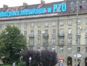 Ubezpieczenie domu mieszkania PZU Wrocław