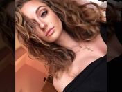 Na szybko i dyskretnie