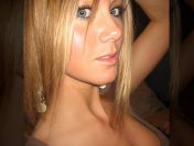 intymne spotkanie (szukam pana)