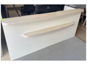 LADA RECEPCYJNA -STAN IDEALNY !!JAK NOWA