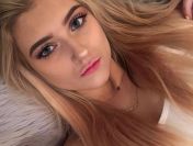 Chętna na namiętność