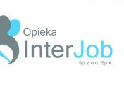 Praca dla Opiekuna/ki Seniorów w Niemczech – BONUS 330€ za święta