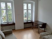 1pok, 34met, Okolice Otwartej PIWNICA (Wrocław)