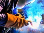 Spawacz Mag (Rottenburg-Hailfingen-BR-GK-DE)