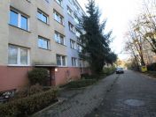 2pok, 48met, okolice Radosnej ROZKŁAD/PIWNICA/PARKING (Wrocław)