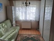 2pok, 38met, okolice Kozanowskiej (Wrocław)