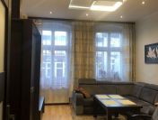 2pok, 53met, okolice Dworca Nadodrze PO REMONCIE/PIWNICA (Wrocław)