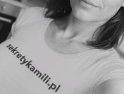 Lubisz flirtować i spełniać swoje fantazje?