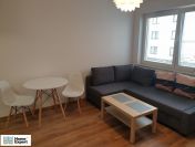 1pok, 28met, okolice Wejherowskiej WINDA/PARKING/2020 (Wrocław)