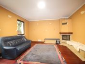 5pok, 240met, okolice Dębowej BALKON/OGRÓD/2009 (Mędłów)