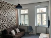 2pok, 60met, okolice Bolesława Prusa (Wrocław)