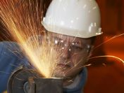 Ślusarz z umiejętnością szczepiania (Buchloe-HN-GL-DE)