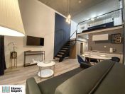 1pok, 32met, okolice Rdestowej ANTRESOLA/BALKON (Wrocław)