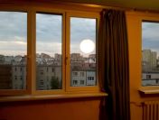 1pok, 27met, okolice lwowskiej BALKON/PIWNICA/WINDA (Wrocław)