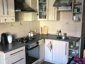 2pok, 51met, okolice Bujwida PIWNICA (Wrocław)