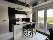 2pok, 49met, Okolice Długosza BALKON/WINDA/2004 (Wrocław)