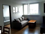 2pok, 37met, ul. Legnicka PIWNICA/WINDA (Wrocław)