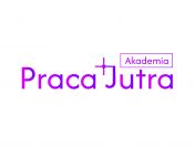Kurs Praca Jutra