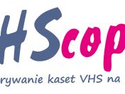 Przegrywanie Kaset VHS i innych na DVD, Pendrive, Chmury - GWARANCJA JAKOŚCI!