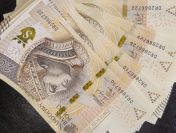 Konkretny realny sponsor dla studentki!!!