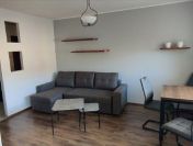 2pok, 55met, okolica Kosmonautów 2 BALKONY/2004 (Wrocław)