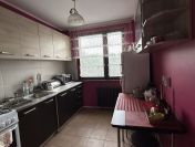 3pok, 68met, Okolice Świeradowskiej BALKON/PIWNICA/WINDA (Wrocław)