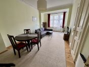 2pok, 65met, okolice Reja BALKON/PIWNICA (Wrocław)