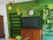 2pok, 58met, okolice Zaporowskiej BALKON/PIWNICA (Wrocław)