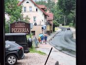 Lokal (29met) ul. 11 Listopada PO REMONCIE (Świeradów-Zdrój)