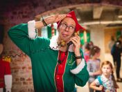 Już wkrótce rusza Wielka Fabryka Elfów we Wrocławiu! 