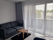 2pok, 38met, Okolice Motylkowej LOGGIA/GARAŻ/WINDA (Wrocław)