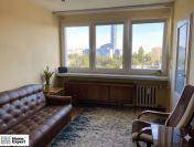 3pok, 48met, ul. Szpitalna PIWNICA/WINDA (Wrocław)