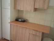 3pok, 80met, Okolice Parku Tołpy BALKON/PIWNICA (Wrocław)