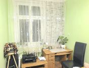 Do wynajęcia przytulny pokój w mieszkaniu 3-pok, obok katedry Wrocław