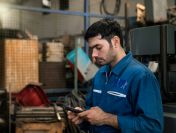 Monter pojazdów (Ettenbeuren-AO-DPK-DE)