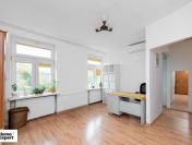 2pok, 43met, Okolice Świętego Antoniego PO REMONCIE/PARKING (Wrocław)