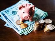 PRZECZYTAJ! WARTO! Konsolidacje chwilówek-100% POLECEŃ