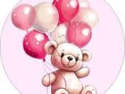 Praca przy kwiatach - ZAPISY NA AKCJE WALENTYNKI 2026 r