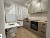 1pok, 27met, Okolice Różanej PO REMONCIE/PIWNICA (Wrocław)