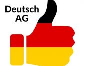 korepetycje- język niemiecki