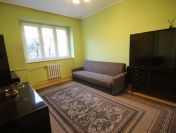 3pok, 48met, okolice Sztabowej PIWNICA/STRYCH (Wrocław)