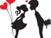 ZAPISY na pracę przy kwiatach - akcja WALENTYNKI 2026 r.