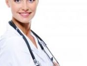 Pielęgniarka, pielęgniarz Wrocław (Wrocław-NC-PL)