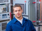 Operator maszyn cnc obróbka drewna i płyt (Greding-BD-BH-DE)