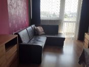 3pok, 54met, okolice ul. Na Ostatnim Groszu BALKON/PIWNICA (Wrocław)