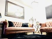 2pok, 29met, okolice Karmelkowej PO REMONCIE (Wrocław)